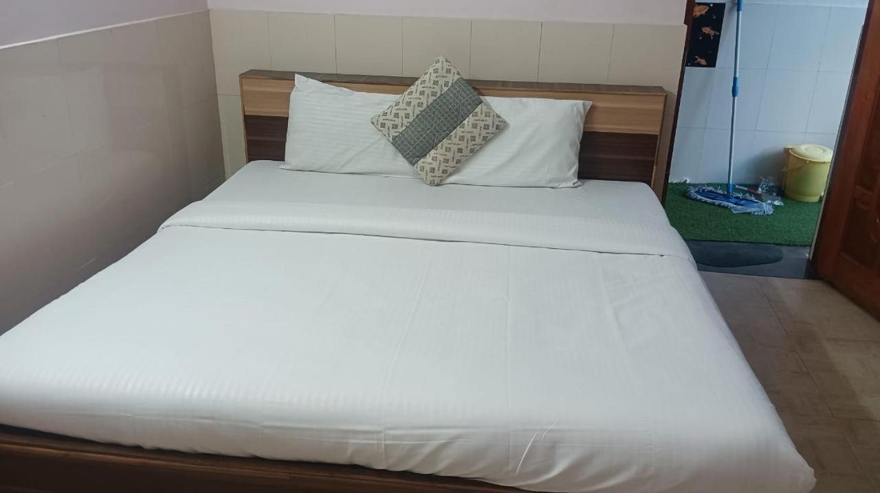 Hp Hotel - Hotel Pentoz ウーティ エクステリア 写真