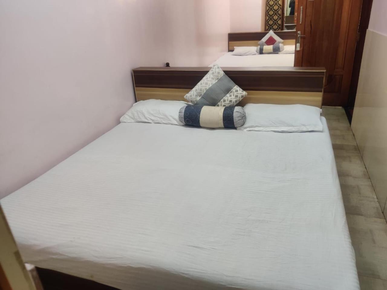 Hp Hotel - Hotel Pentoz ウーティ エクステリア 写真